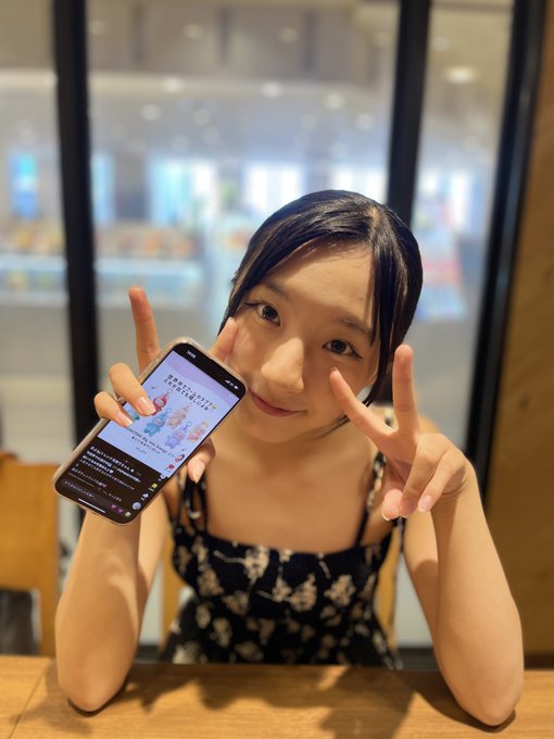唯花(ゆいな)のTwitter画像50