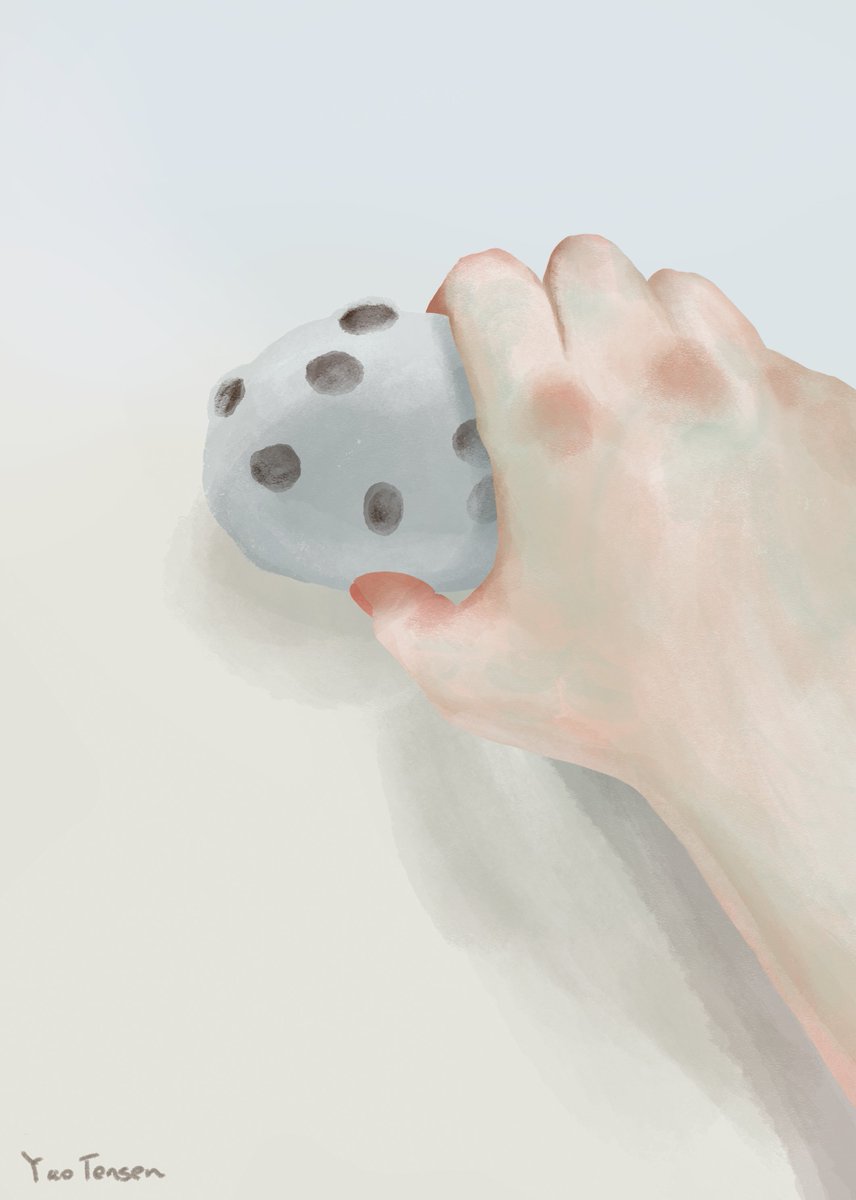 yaotensen's tweet photo. 絵を描く夜のいきもの、八尾点線（やおてんせん）です。
揺蕩うような感情や気配、匂いを手繰り寄せながら、光と影のあわいを描いています。
ご依頼・展示のお誘いなどはポートフォリオサイトからお気軽に。
🌐 https://t.co/51U7Mgmo2W

#illustration #八尾点線 #イラスト #八尾点線の絵 https://t.co/rVdvku1Dbc