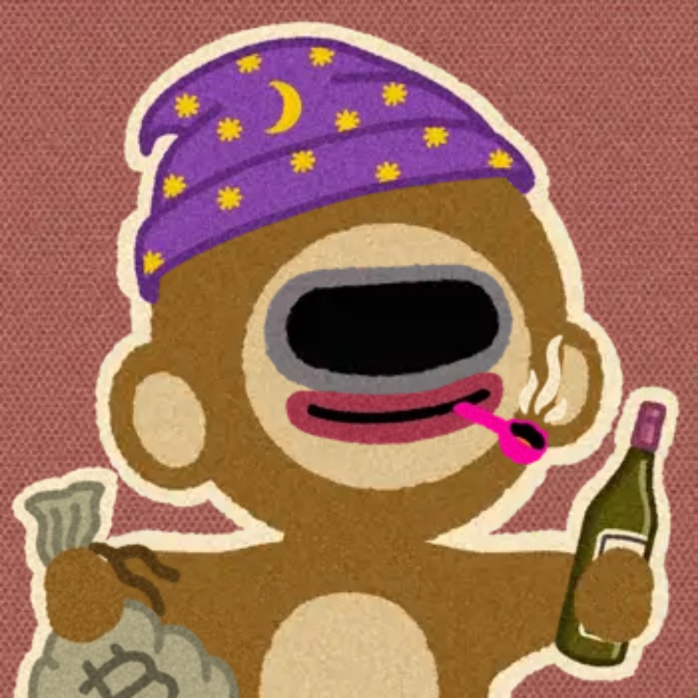<a href="/moonkeesbtc/">Moonkees 🐵</a> follow your boy scuffy! 

<a href="/moonkeesbtc/">Moonkees 🐵</a>