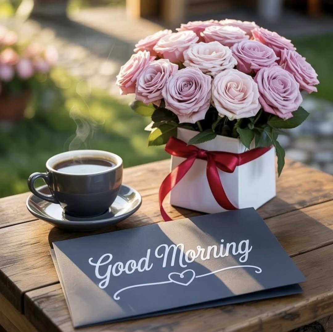 🌹ᏕᎧƝᎪWRᏆTᎬⱤ🔥 ꕶᏆƝᏀᎬⱤ✍️🎙️ (@9__x0) on Twitter photo <a href="/Satya47581/">S.P. Chaturvedi 🇮🇳</a> #जय_श्री_कृष्ण 🙏
#जय_श्री_हरि_गोविंदा
#Tsunami #earthquake #hawaiiangirl <a href="/Satya47581/">S.P. Chaturvedi 🇮🇳</a> #जय_श्री_कृष्ण 🙏
#जय_श्री_हरि_गोविंदा
#Tsunami #earthquake #hawaiiangirl