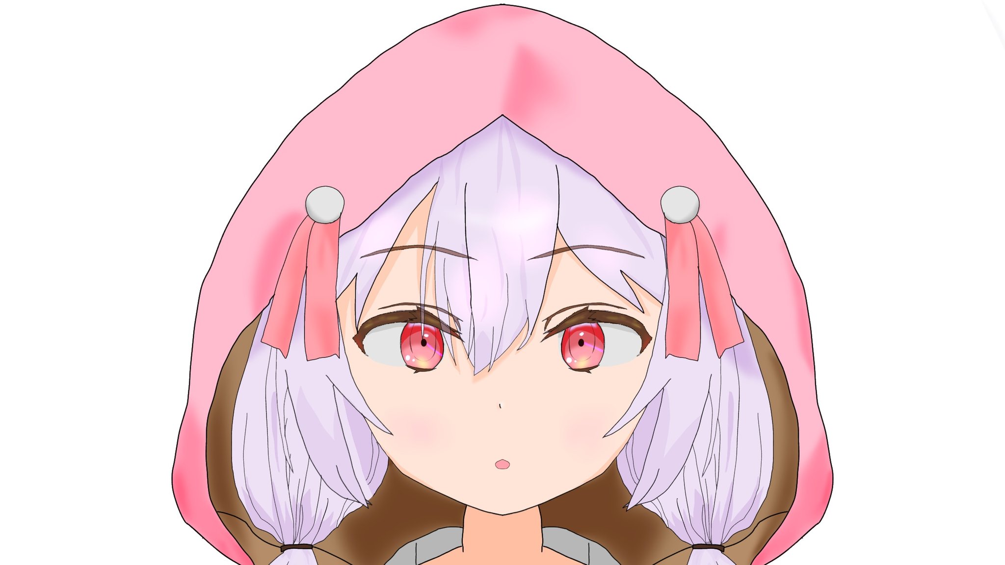 user_b9e7ffe8様 リクエスト 10点 まとめ商品 うじいえ こう🔔web物書き〜ノベルアッププラスで「新進気鋭の