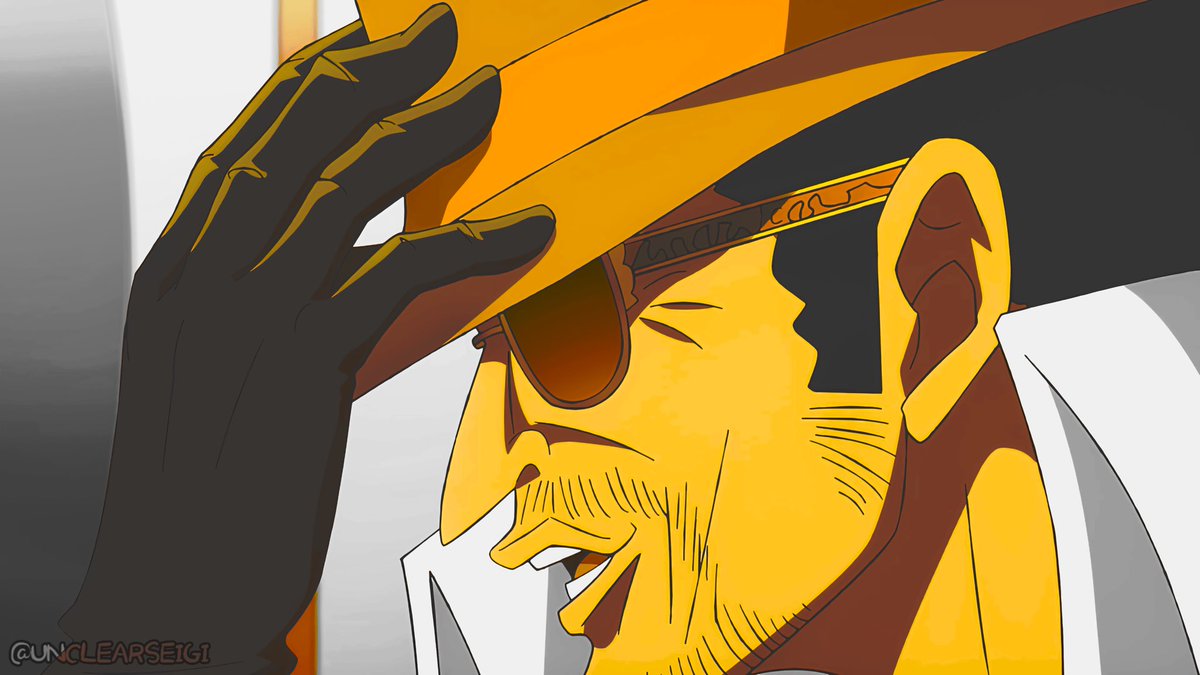 ⠀ ⠀

“Hmmm… it got to be the paperwork, honestly.”

⠀