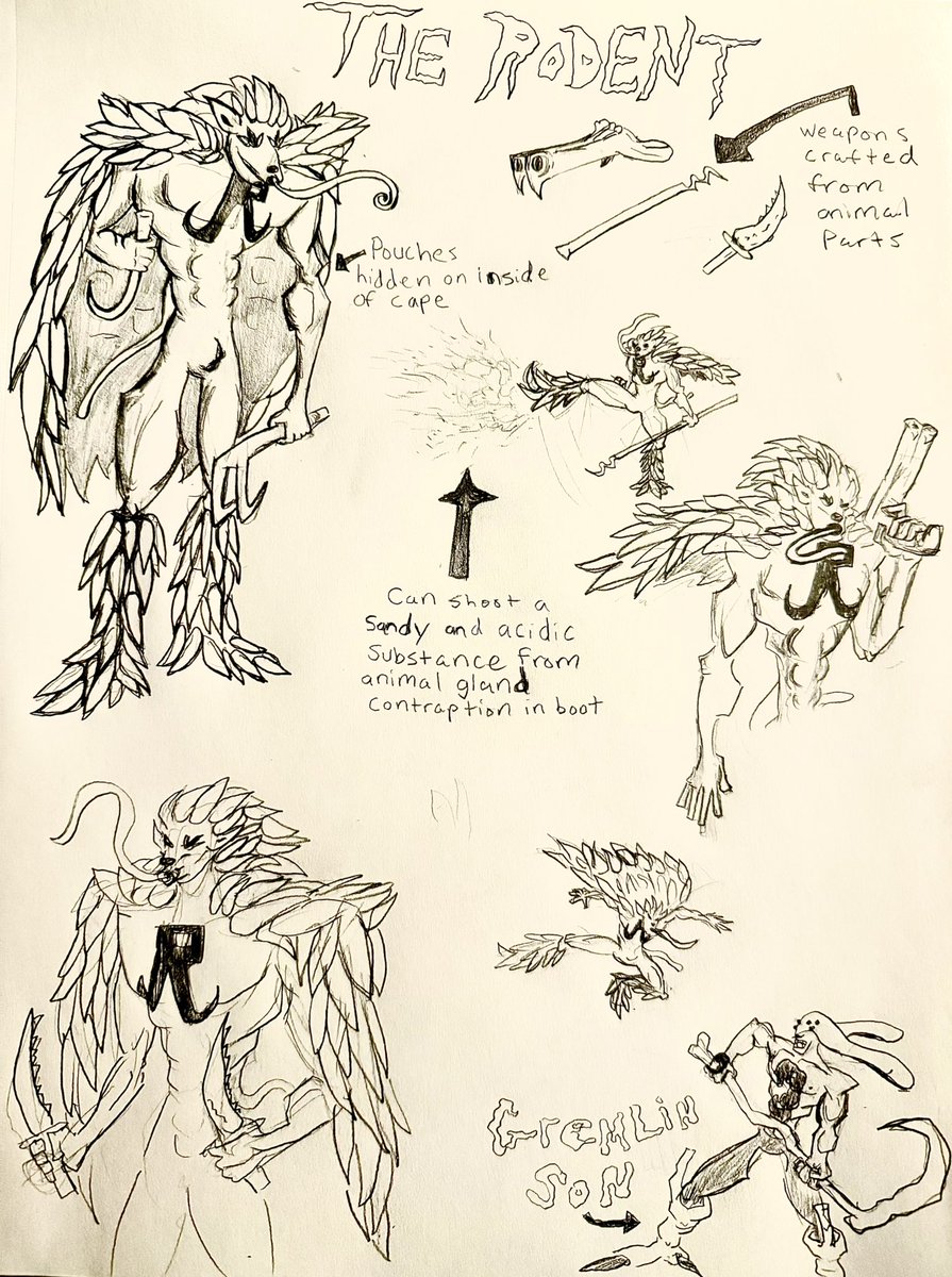 Samurai Snowman (@crispin_cold) on Twitter photo 