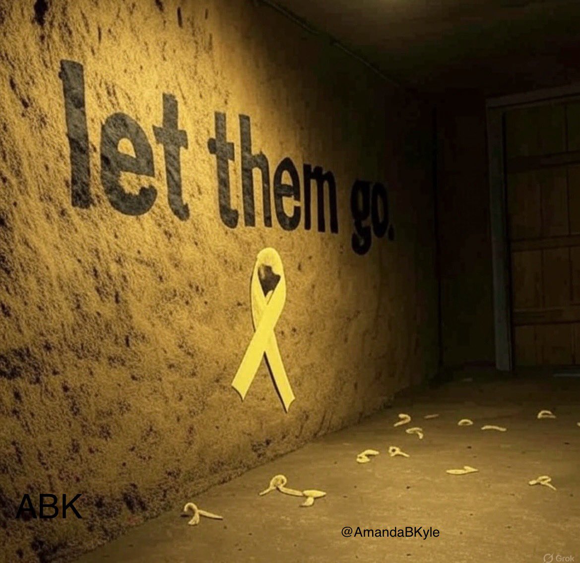 🎗️🙏🏼