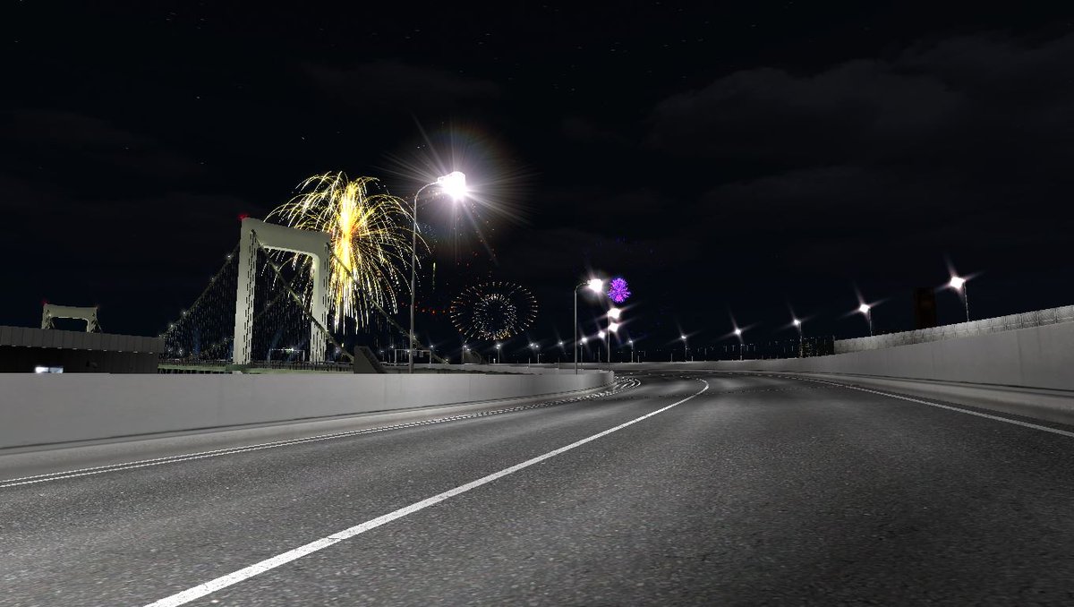 Blu-ray ミッドナイトFM('10韓国) Blu-ray ミッドナイトFM(´10韓国)