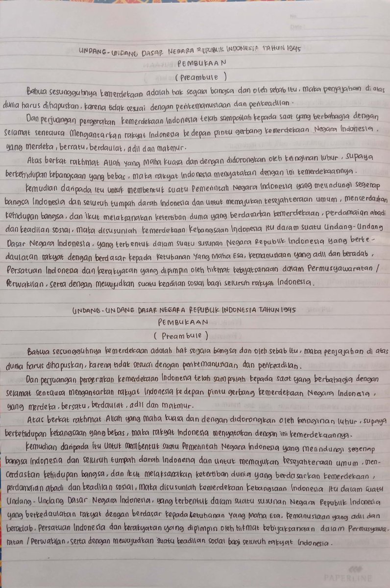 univershan's tweet photo. haloo aku open jastul lagi yaa😍 pricelist dan contoh tulisan bisa liat dibawah, cek testi bisa pake #jastulbylupi 😉 order bisa langsung wa ke sini yaa https://t.co/hwb3i1J7hv terimakasih🥰 

#zonauang https://t.co/4IKr8WA8Ze