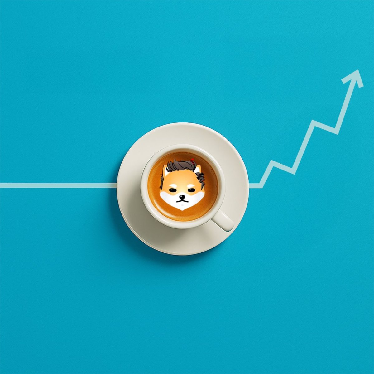 Prepare yourself, Drink coffee and become a millionaire with $ELON.
<a href="/DogelonMars/">Dogelon Mars</a>