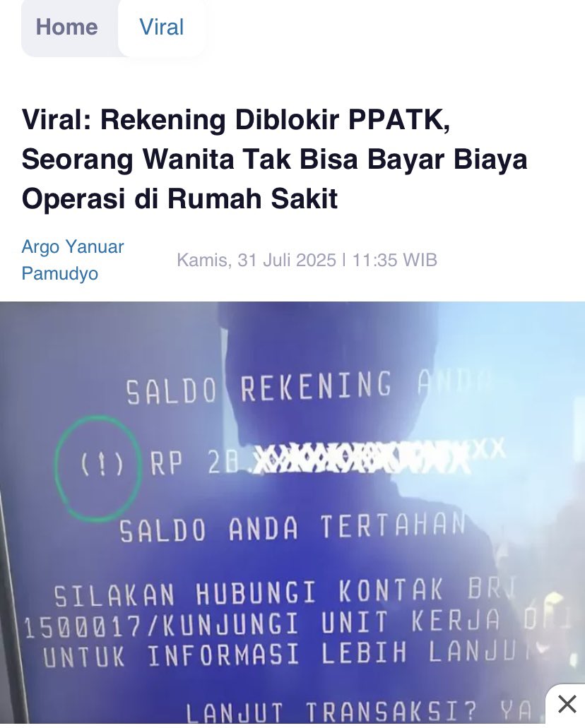 txtdrimedia (@txtdrimedia) on Twitter photo 