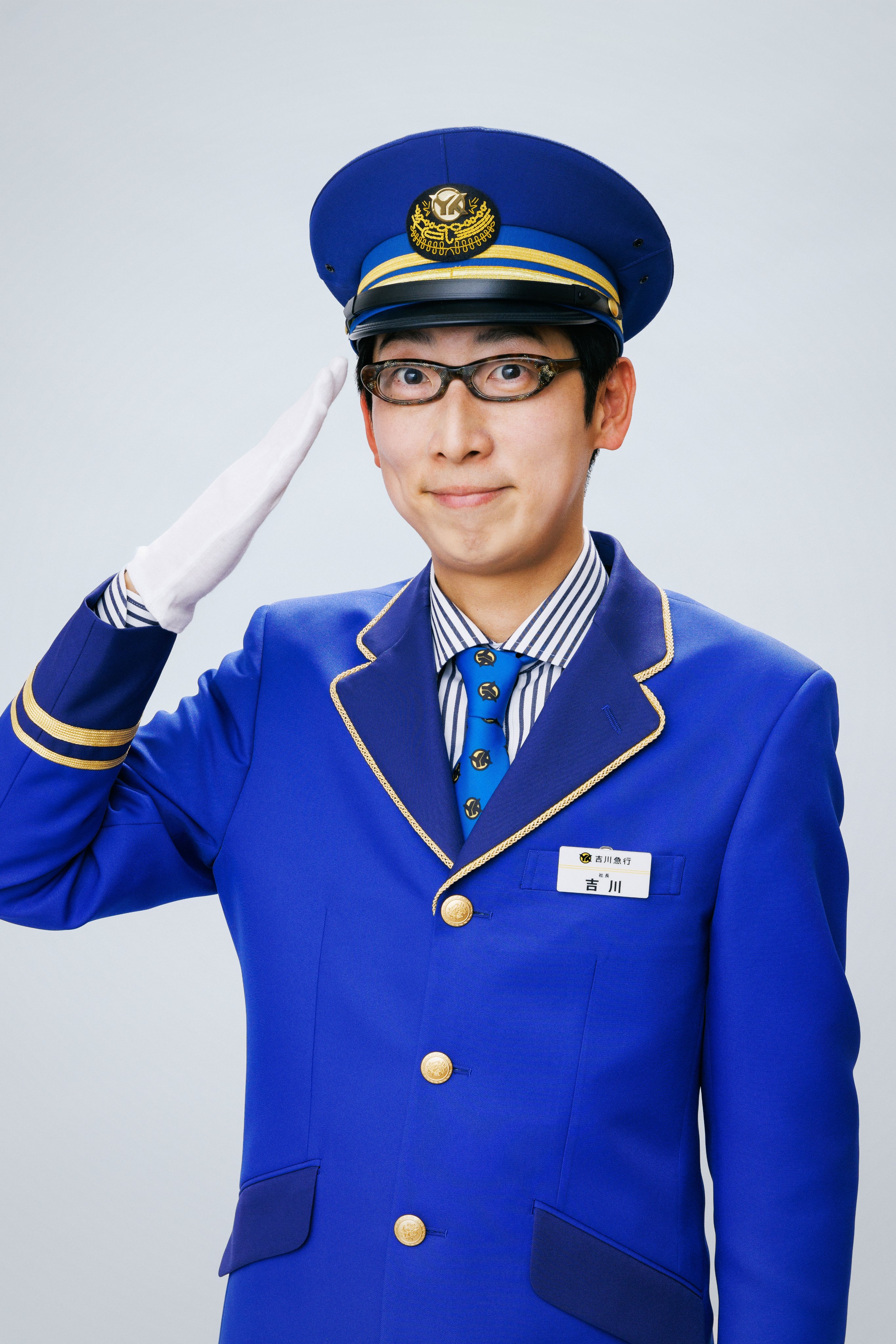 HIRO ひろ(プロフィール確認❗)ページ Hiro profile | Hiroのプロフィール | vkgy (ブイケージ)
