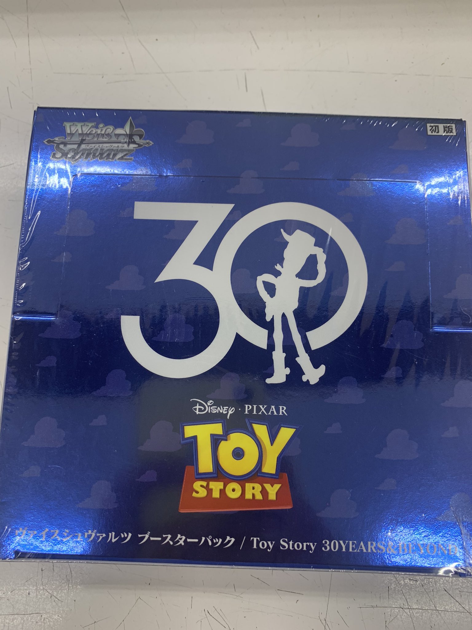 麻倉もも ジュエルトレカ SuperKaBoSプラスゲオ二の宮本店【トレカ】【ゲーム】 on X