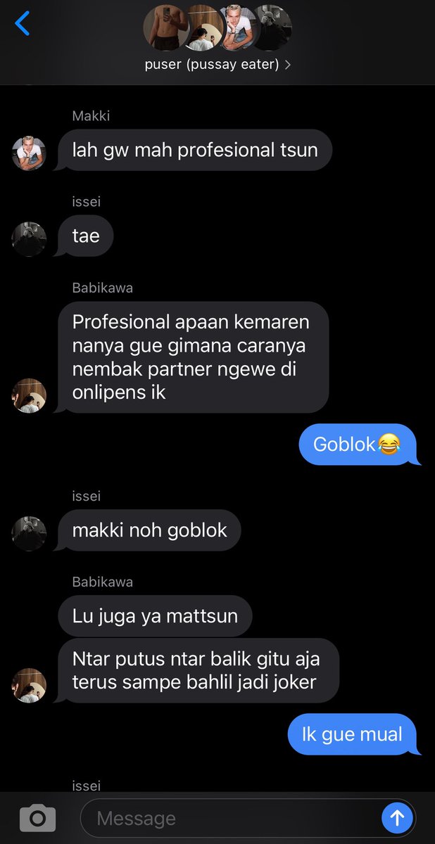 jembought's tweet photo. puser perkara disita https://t.co/bSBQu2EBtf