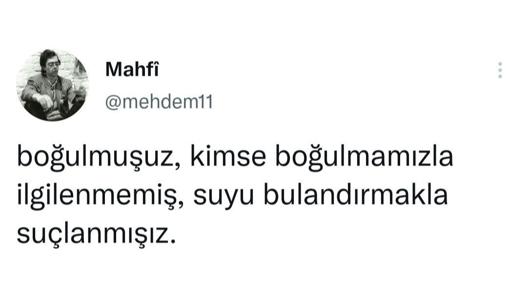 surû tweet media