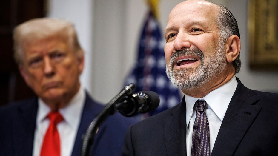 🚨 BREAKING : "USA siglano accordi commerciali con Cambogia e Thailandia"