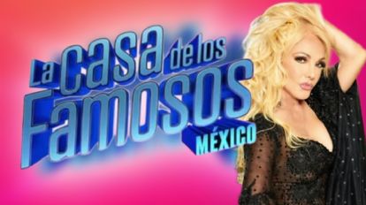 PedroLouvier23's tweet photo. A VOTAR POR NUESTRA QUERIDA OLIVIA COLLINS 💕
☆ ES MEXICANA
☆ ES FAMOSA
☆ TIENE TRAYECTORIA
NUESTRA QUERIDA OLIVIA ES #CAÑERA Y VA A PRENDER 🔥 ESA CASA 🏡 ....... #VOTA_X_OLIVIA
#LaCasaDeLosFamososMx
#LCDLFMX3 https://t.co/0wBkXTlew2
