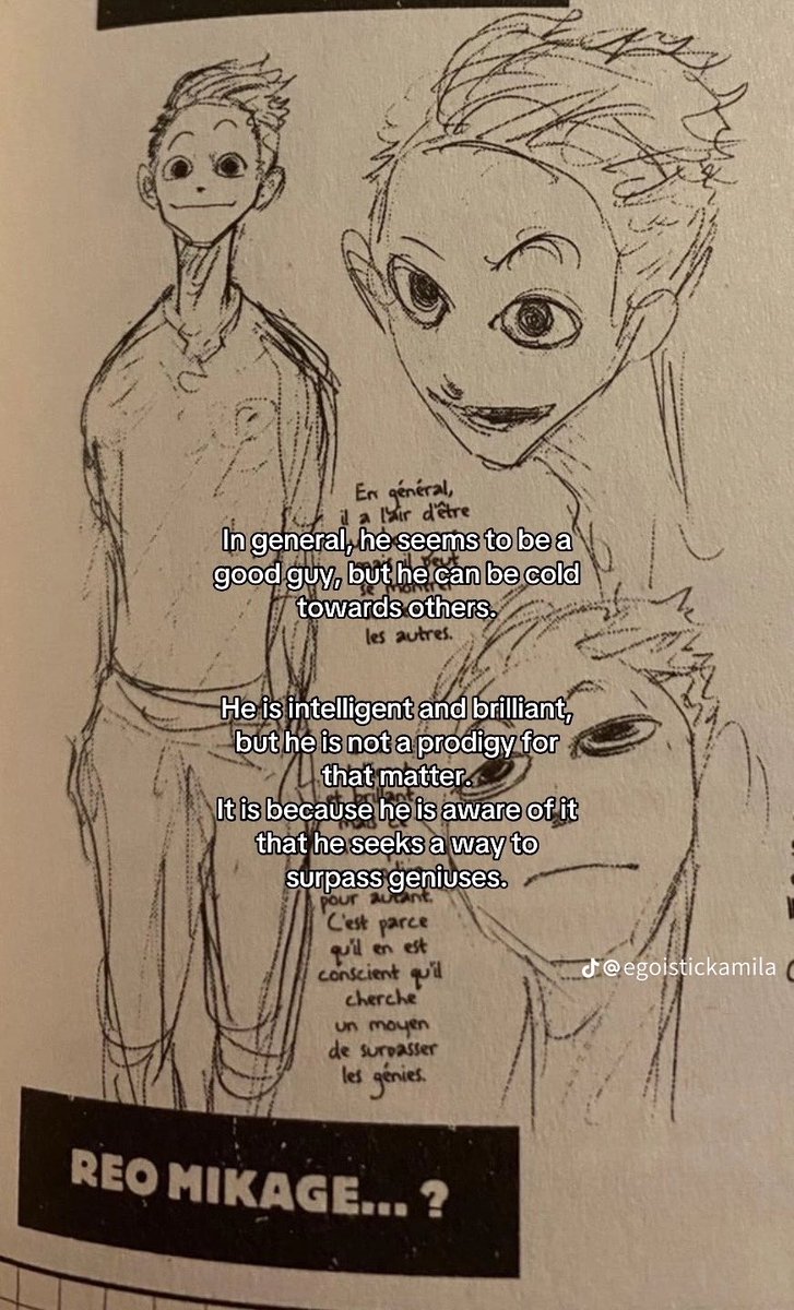 Cheeziemegga's tweet photo. Predebut nagireo is the stuff from nightmares https://t.co/Yz0Pq8MekL