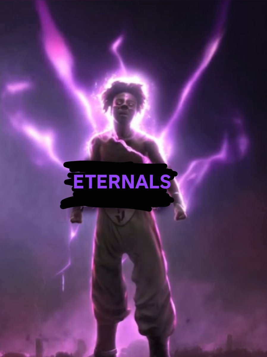 Heard you needed a new PFP for your birthday, Liam. Don't worry, IShow Got You Covered.