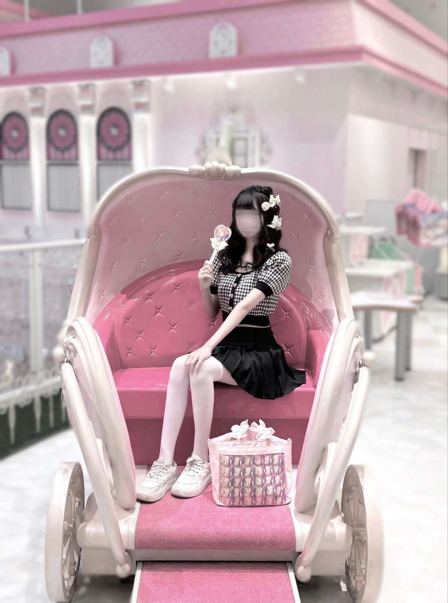 명일 tweet media