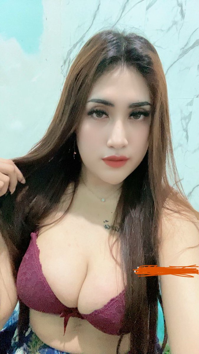 Reni 2321 tweet media