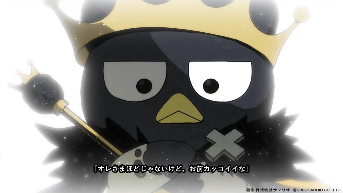 螢様♡ありがとうございます♡ 蓮ｻン (@Ren_shiruku931) / X