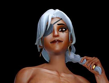 𝐌𝐎𝐓𝐔𝐍𝐆𝐔 tweet media