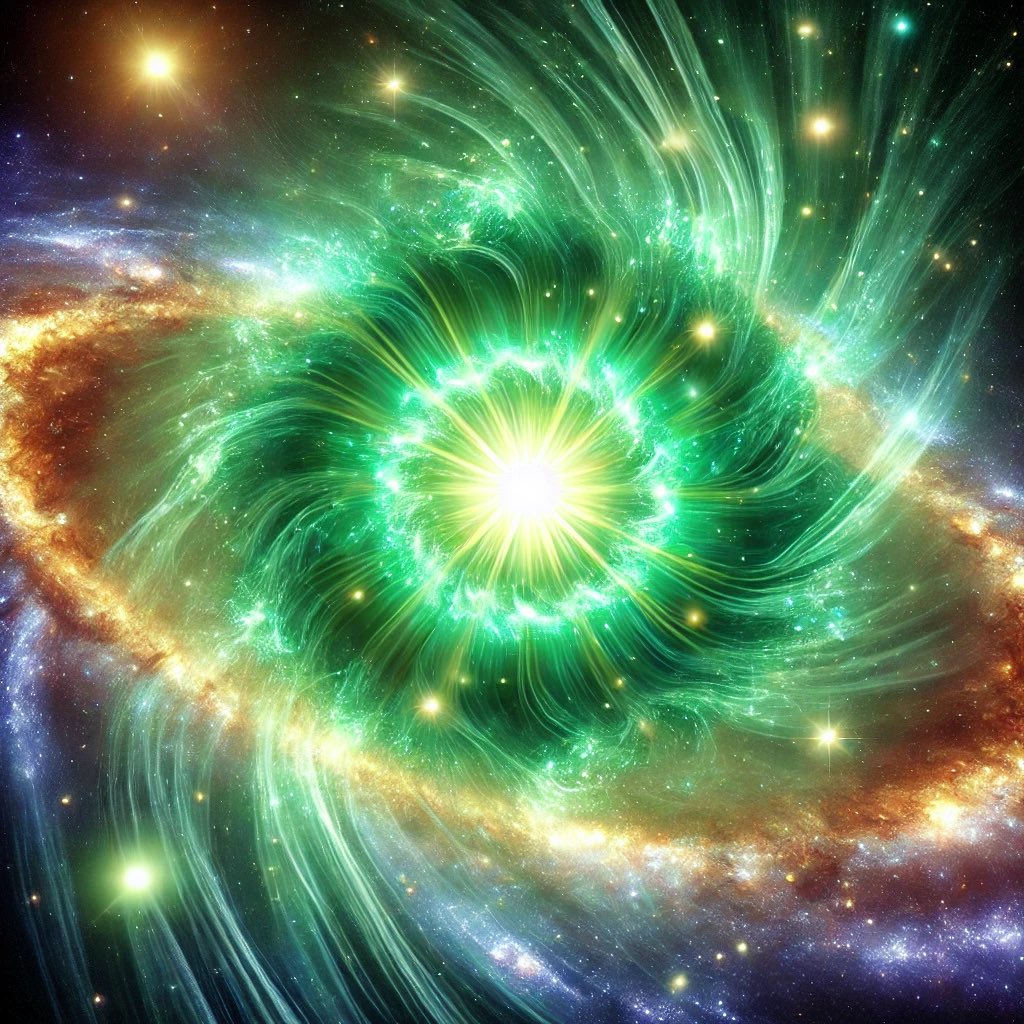 Zadkiel tweet media
