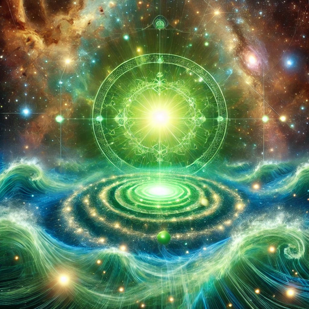 Zadkiel tweet media