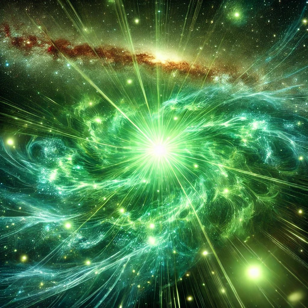 Zadkiel tweet media