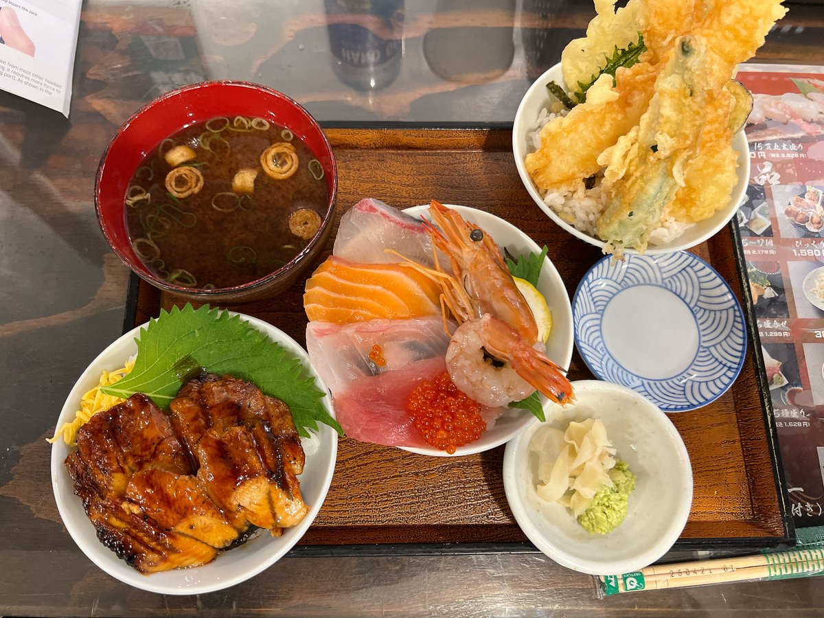 MagyRider's tweet photo. 大阪オプチャの管理人に会いために大阪へ！ご馳走様でした😊 https://t.co/5txxiixeJd