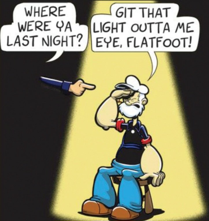 Tallaght Academy of Sequential Art (@tasqart) on Twitter photo In this week's strips with <a href="/TheEchoOnline/">The Echo Newspaper 🗞</a>: #FlashGordon and Thun turn the tide against the Sharks, #ThePhantom shares a tale about the second in his line and Pappy is under the interrogation light in #Popeye. By <a href="/DanSchkade/">Dan Schkade</a>, <a href="/jeffweigelart/">Jeff Weigel</a>, #TonyDePaul and <a href="/choochoobear/">Randy Milholland</a> In this week's strips with <a href="/TheEchoOnline/">The Echo Newspaper 🗞</a>: #FlashGordon and Thun turn the tide against the Sharks, #ThePhantom shares a tale about the second in his line and Pappy is under the interrogation light in #Popeye. By <a href="/DanSchkade/">Dan Schkade</a>, <a href="/jeffweigelart/">Jeff Weigel</a>, #TonyDePaul and <a href="/choochoobear/">Randy Milholland</a>