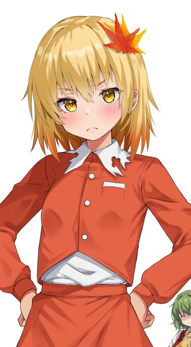 夏なんて大っ嫌い!! 