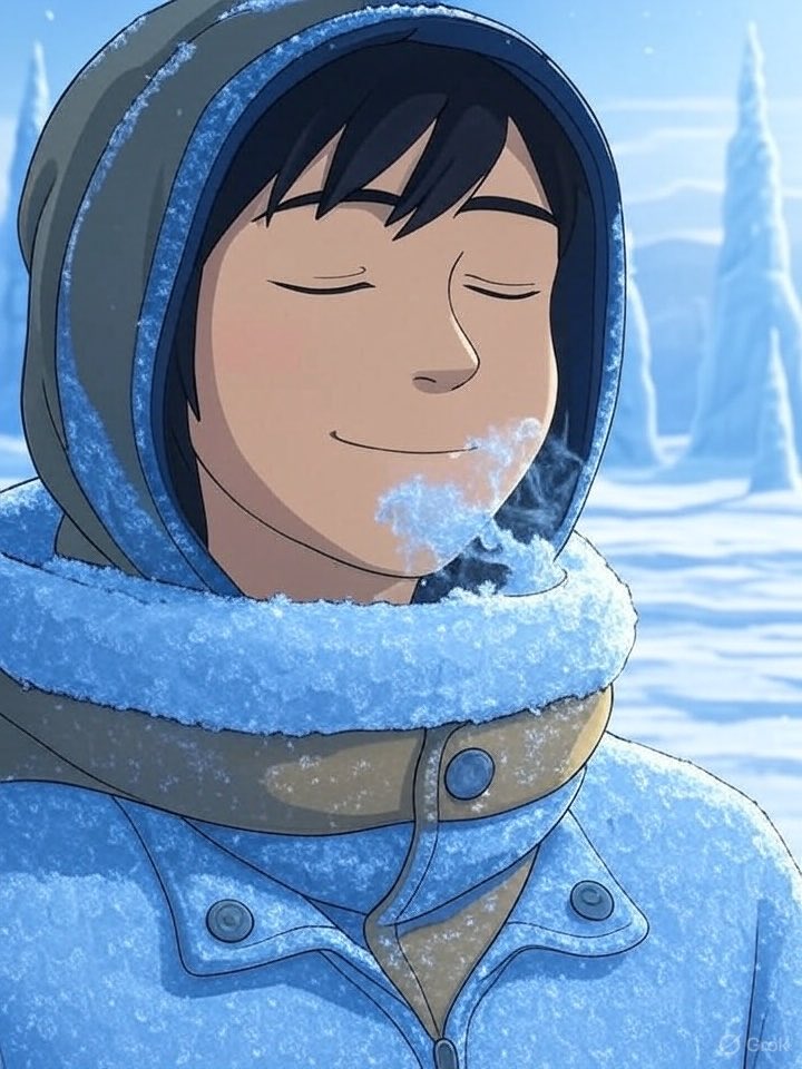 KwesiMichael4's tweet image. "Excited to join the @Illiquid_nft giveaway with @beijingdou! Here’s my liquid PFP –  ready to dive into the Hyperliquid staking world! Followed @Illiquid_nft and submitted via the form: docs.google.com/forms/d/e/1FAI…. Let’s get liquid! 🌊🐒 #IlliquidNFT #Hyperliquid #NFTGiveaway"