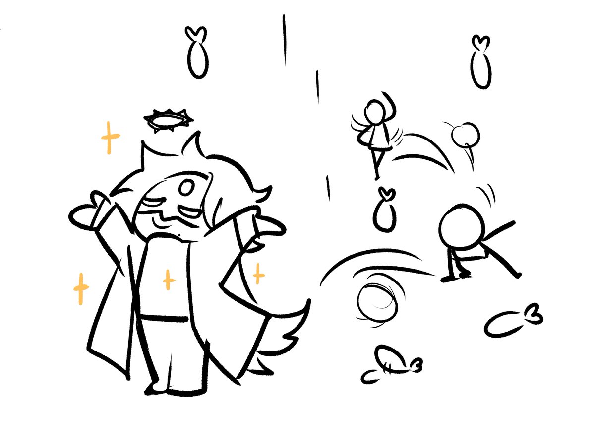 michaeliden_mpc's tweet image. /หมุนตัวหลบเข้าที่ร่มอย่างสง่างาม