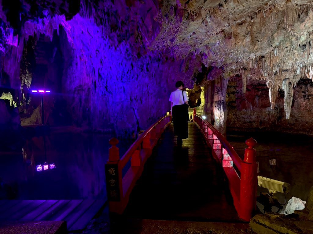 なんと！
岡山県新見市から、クエスト依頼？！？！

時雨ミトと行く！
すんごいバスツアー開催決定です🚌💨

私もガチで同行してバスガイドやります！！

ふるさと納税企画もあるので、是非リンク先チェックして続報をお待ちください☂️🍖