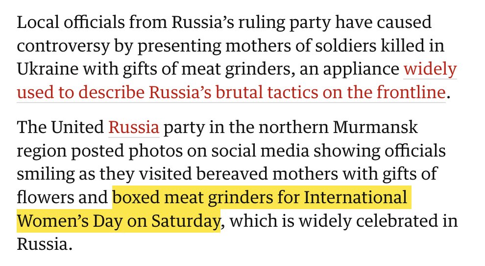 an rc boeing 757 for 9/11 victims, a toy boat for titanic survivors