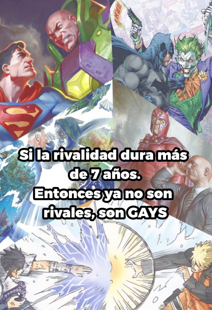 hansell_7 tweet media