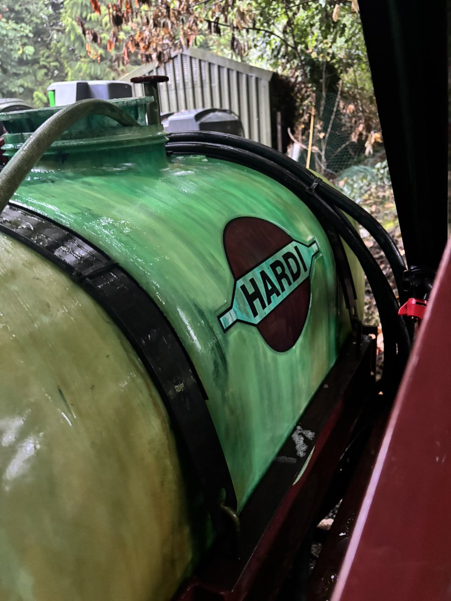 Brian dunne tweet media