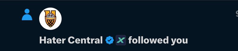 IT’S TIME. 

RT and Comment #TouchlineOut for a Follow Back! 🚨🍿