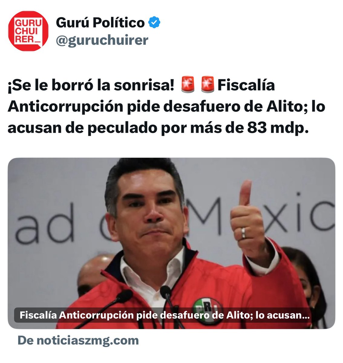 <a href="/PRI_Nacional/">PRI</a> Pobres 👇👇👇