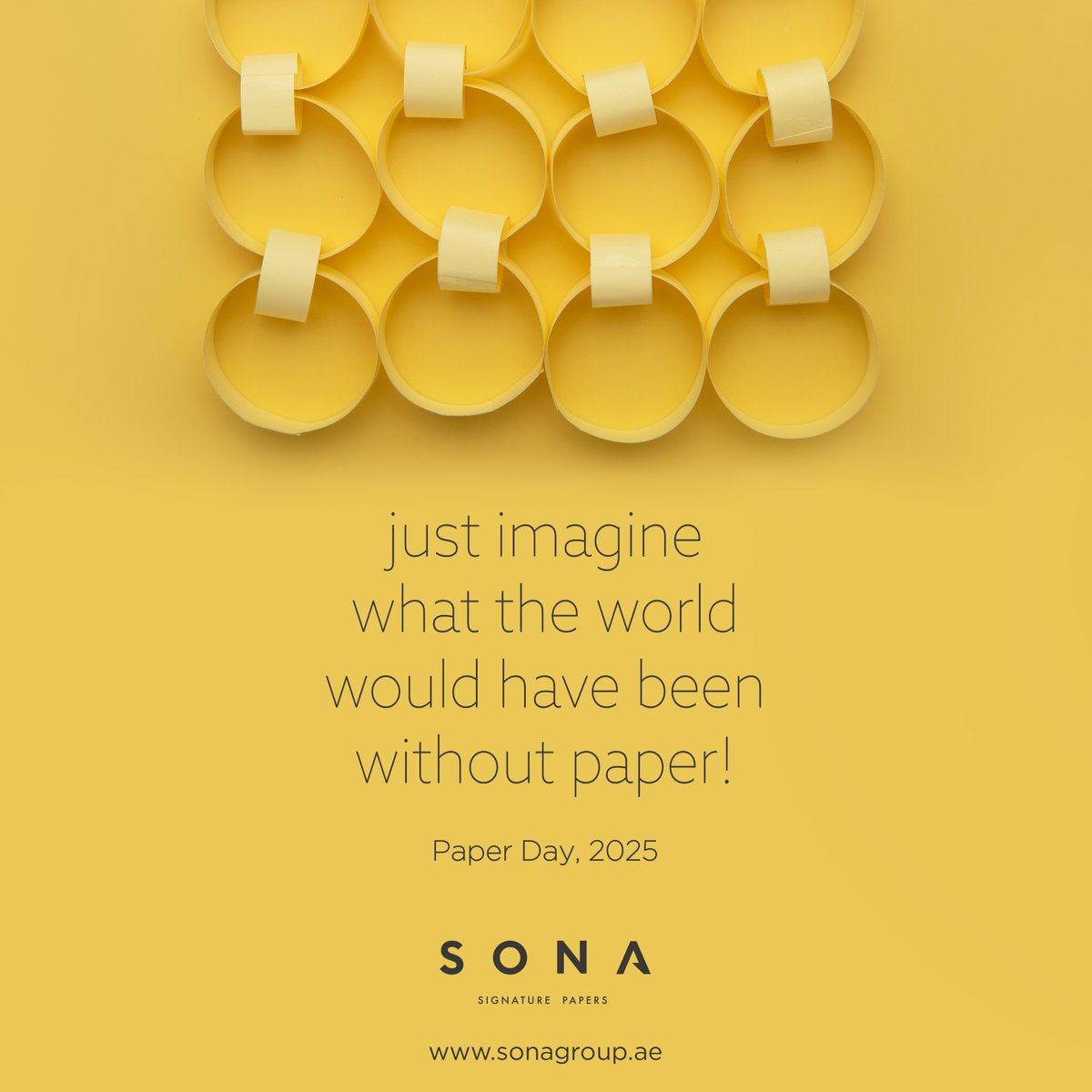 sona_llc's tweet image. Paper Day!
.
.
.
.
.
.
.
.
.
.
.
.
.
.
#paperday! #Happypaperday #sonapapers #finepapers #signaturepapers #paperlove #Graphicdesigner #artdirector #creativedirector #artist