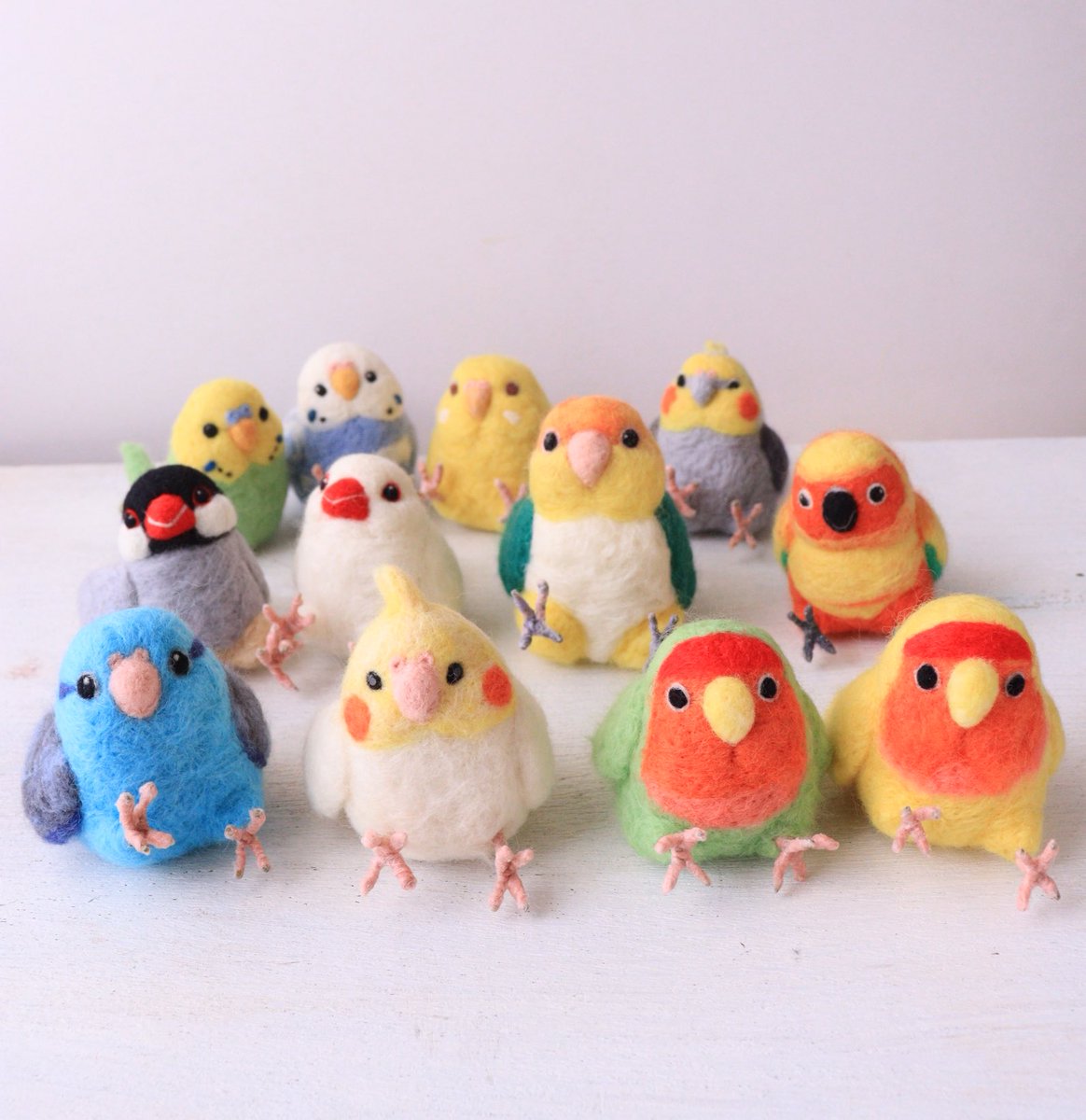 Tweet media one