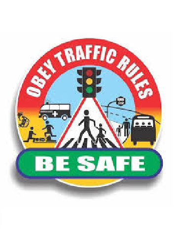 UP Traffic Police (@uptrafficpolice) on Twitter photo #рдпрд╛рддрд╛рдпрд╛рдд_рдирд┐рдпрдореЛрдВ рдХреЗ рдЕрдиреБрдкрд╛рд▓рди рдХреЗ рджреГрд╖реНрдЯрд┐рдЧрдд рджрд┐рдирд╛рдВрдХ 31/07/2025 рдХреЛ рдкреНрд░рджреЗрд╢ рд╕реНрддрд░ рдкрд░ рдпрд╛рддрд╛рдпрд╛рдд рдкреБрд▓рд┐рд╕ / рдЙ0рдкреНрд░0рдкреБрд▓рд┐рд╕ рджреНрд╡рд╛рд░рд╛ рдЕрднрд┐рдпрд╛рди рдЪрд▓рд╛рдХрд░ рдмрд┐рдирд╛ рд╣реЗрд▓рдореЗрдЯ рдореЗрдВ 20,120 рдЪрд╛рд▓рд╛рди рдПрд╡рдВ рдЧрд▓рдд рджрд┐рд╢рд╛ рдореЗрдВ рд╡рд╛рд╣рди рдЪрд▓рд╛рддреЗ рдкрд╛рдпреЗ рдЬрд╛рдиреЗрдВ рдкрд░ 1,966 рдЪрд╛рд▓рд╛рди рдХрд┐рдпреЗ рдЧрдпреЗрдВред
рджреЛ рдкрд╣рд┐рдпрд╛ рд╡рд╛рд╣рди рдкрд░ #рд╣реЗрд▓рдореЗрдЯ рд▓рдЧрд╛рдпреЗрдВ ,рдЧрд▓рдд рджрд┐рд╢рд╛ рдореЗрдВ рд╡рд╛рд╣рди рди рдЪрд▓рд╛рдпреЗрдВред #рдпрд╛рддрд╛рдпрд╛рдд_рдирд┐рдпрдореЛрдВ рдХреЗ рдЕрдиреБрдкрд╛рд▓рди рдХреЗ рджреГрд╖реНрдЯрд┐рдЧрдд рджрд┐рдирд╛рдВрдХ 31/07/2025 рдХреЛ рдкреНрд░рджреЗрд╢ рд╕реНрддрд░ рдкрд░ рдпрд╛рддрд╛рдпрд╛рдд рдкреБрд▓рд┐рд╕ / рдЙ0рдкреНрд░0рдкреБрд▓рд┐рд╕ рджреНрд╡рд╛рд░рд╛ рдЕрднрд┐рдпрд╛рди рдЪрд▓рд╛рдХрд░ рдмрд┐рдирд╛ рд╣реЗрд▓рдореЗрдЯ рдореЗрдВ 20,120 рдЪрд╛рд▓рд╛рди рдПрд╡рдВ рдЧрд▓рдд рджрд┐рд╢рд╛ рдореЗрдВ рд╡рд╛рд╣рди рдЪрд▓рд╛рддреЗ рдкрд╛рдпреЗ рдЬрд╛рдиреЗрдВ рдкрд░ 1,966 рдЪрд╛рд▓рд╛рди рдХрд┐рдпреЗ рдЧрдпреЗрдВред
рджреЛ рдкрд╣рд┐рдпрд╛ рд╡рд╛рд╣рди рдкрд░ #рд╣реЗрд▓рдореЗрдЯ рд▓рдЧрд╛рдпреЗрдВ ,рдЧрд▓рдд рджрд┐рд╢рд╛ рдореЗрдВ рд╡рд╛рд╣рди рди рдЪрд▓рд╛рдпреЗрдВред