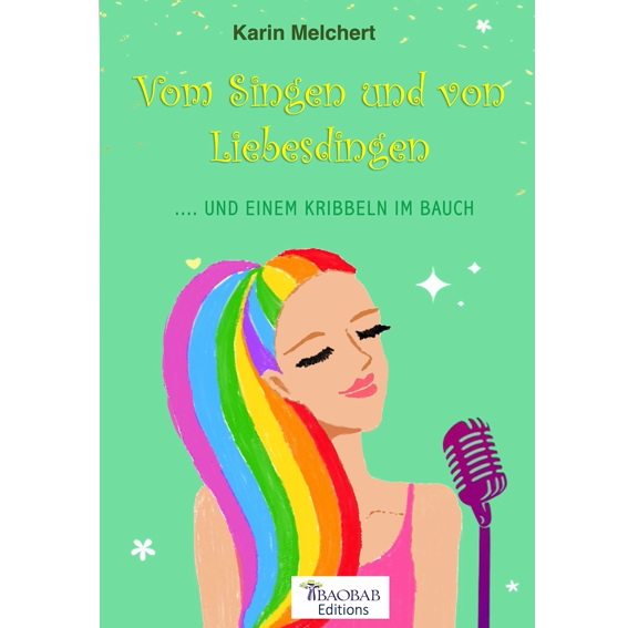 feltgenm's tweet photo. 📷 Happy Birthday, liebe Karin Melchert! 📷
Heute feiere ich deinen Geburtstag, und auch eine starke Stimme in der Literatur und in der Musik! Ob schreibend oder singend, du berührst.
Alles Liebe zum Geburtstag. Interessiert an einem Buch von Karin. https://t.co/SAbfHI6XZp https://t.co/trQ8srnYgx