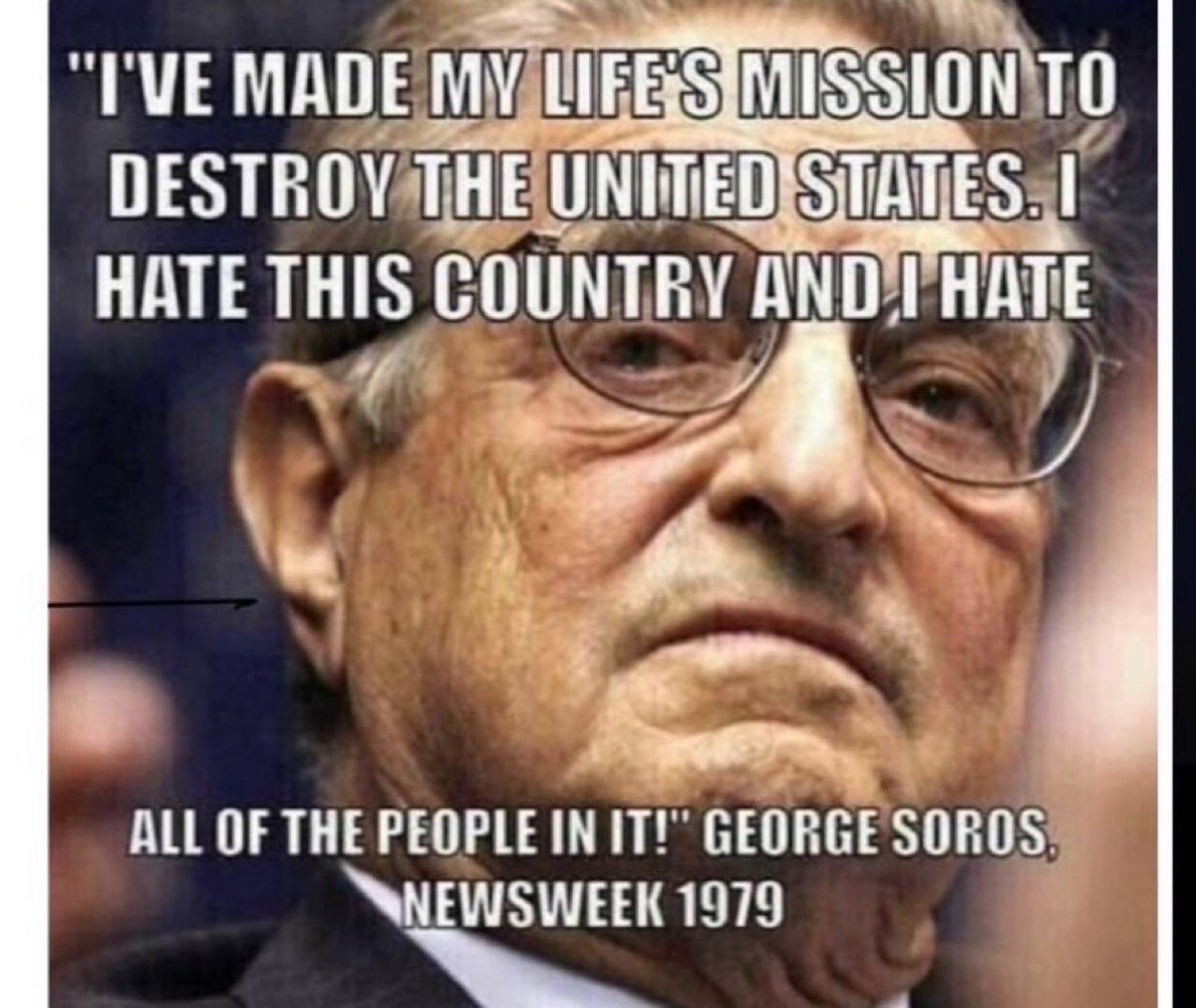 <a href="/liz_churchill10/">Liz Churchill</a>