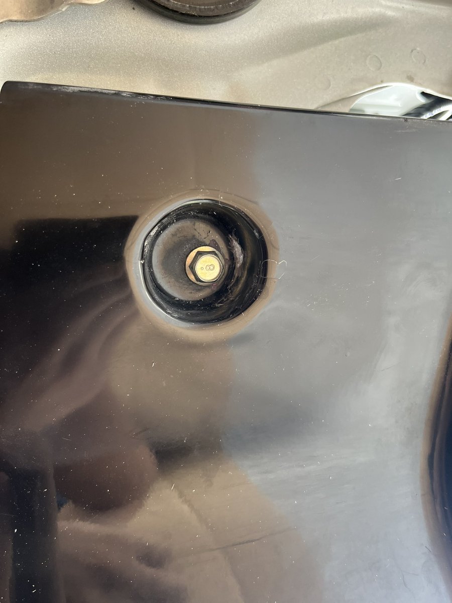 41roll's tweet image. 加工してポン☺️