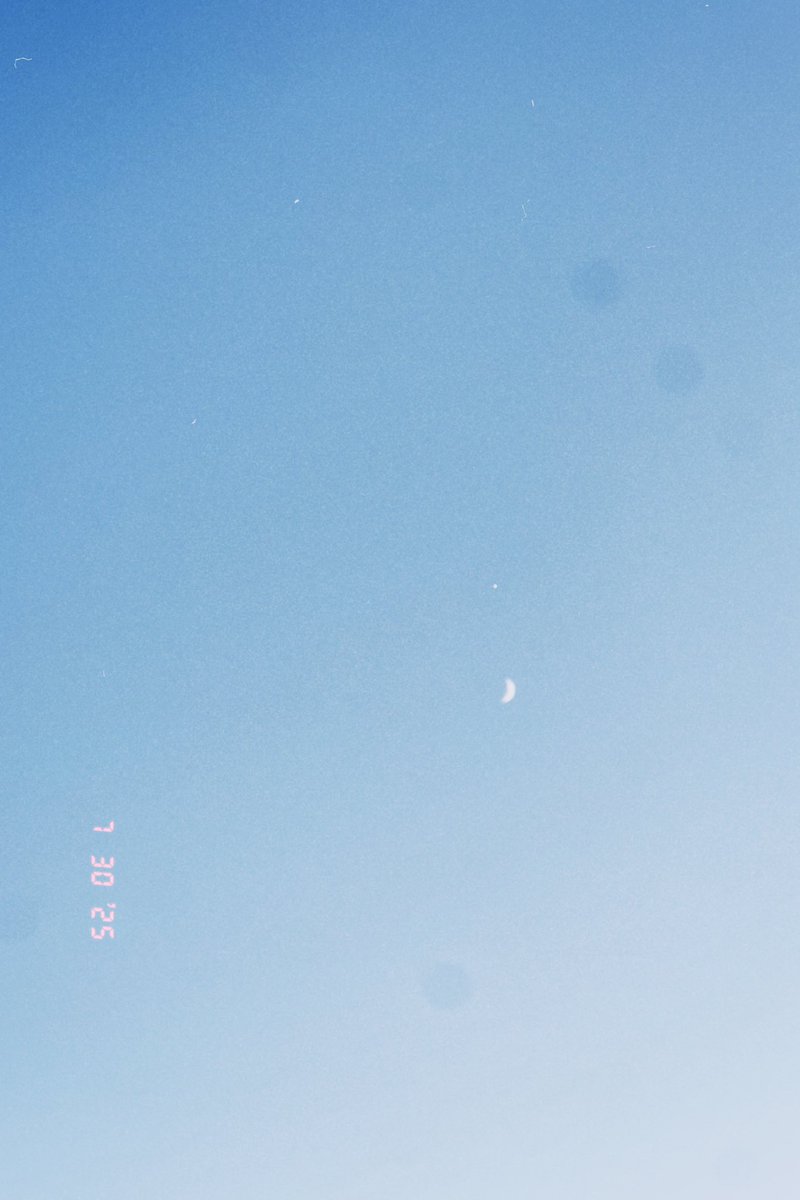 うめぼし (@nanasi020) on Twitter photo 