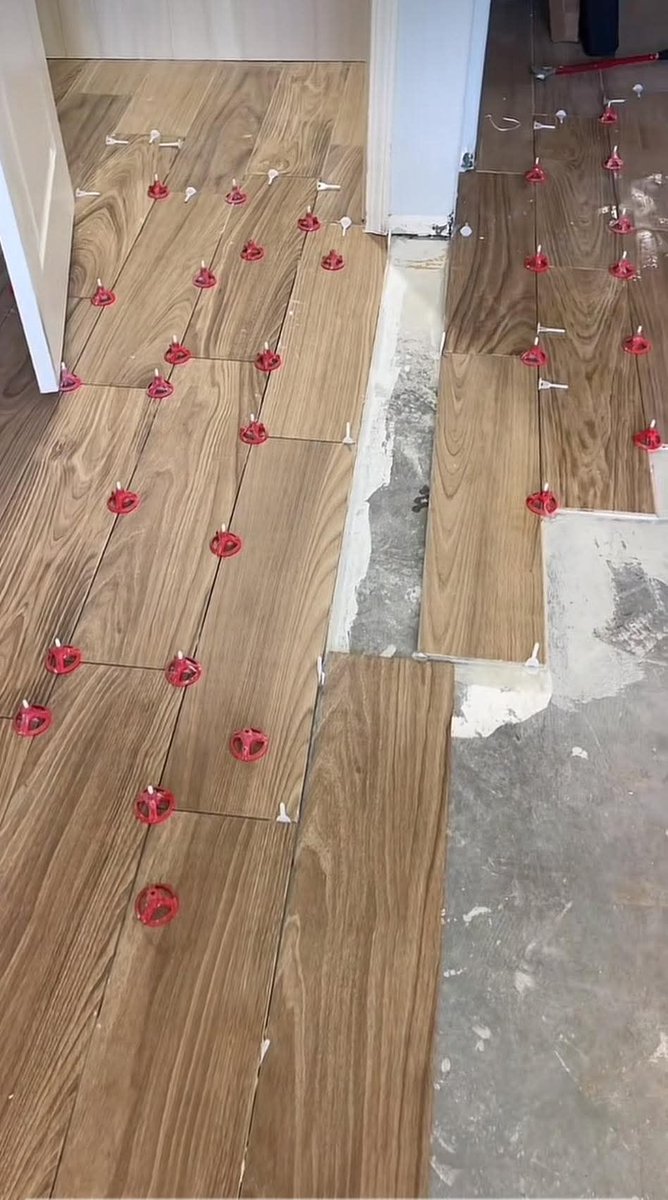 #nosartisansontdutalent 
pourquoi ?