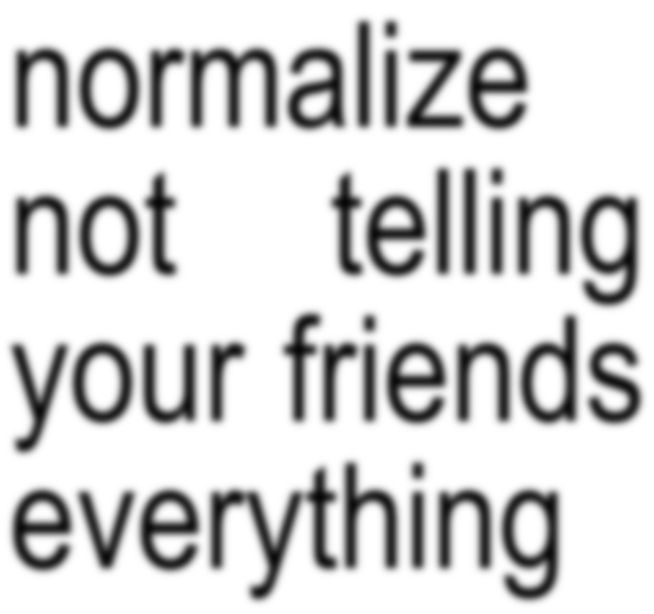 Rocky_Ackerman tweet media