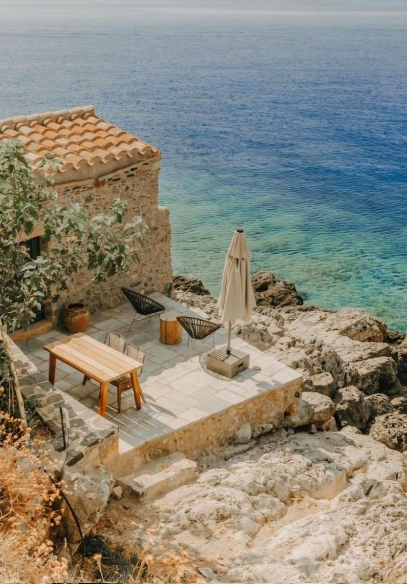 💙CrisBlu💙 (@crisblu1) on Twitter photo 