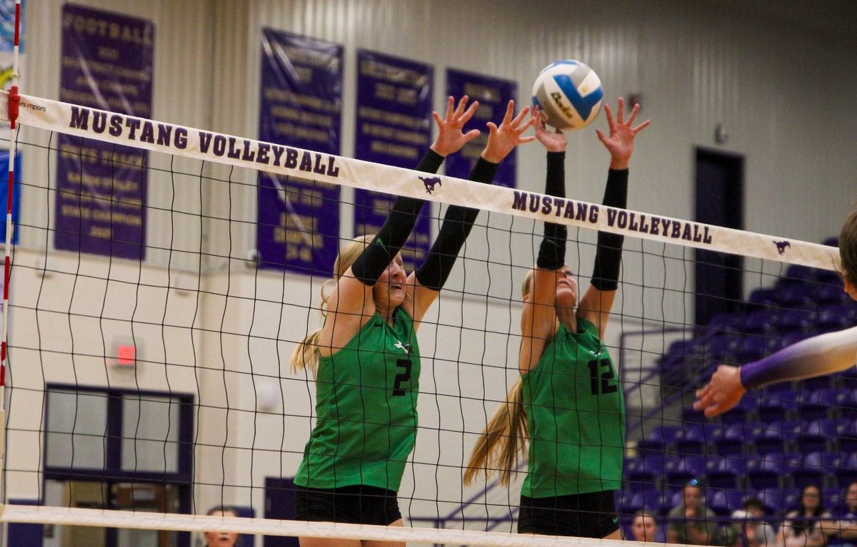 2️⃣🙌🏼🤘🏼✌🏼#TWODAYS