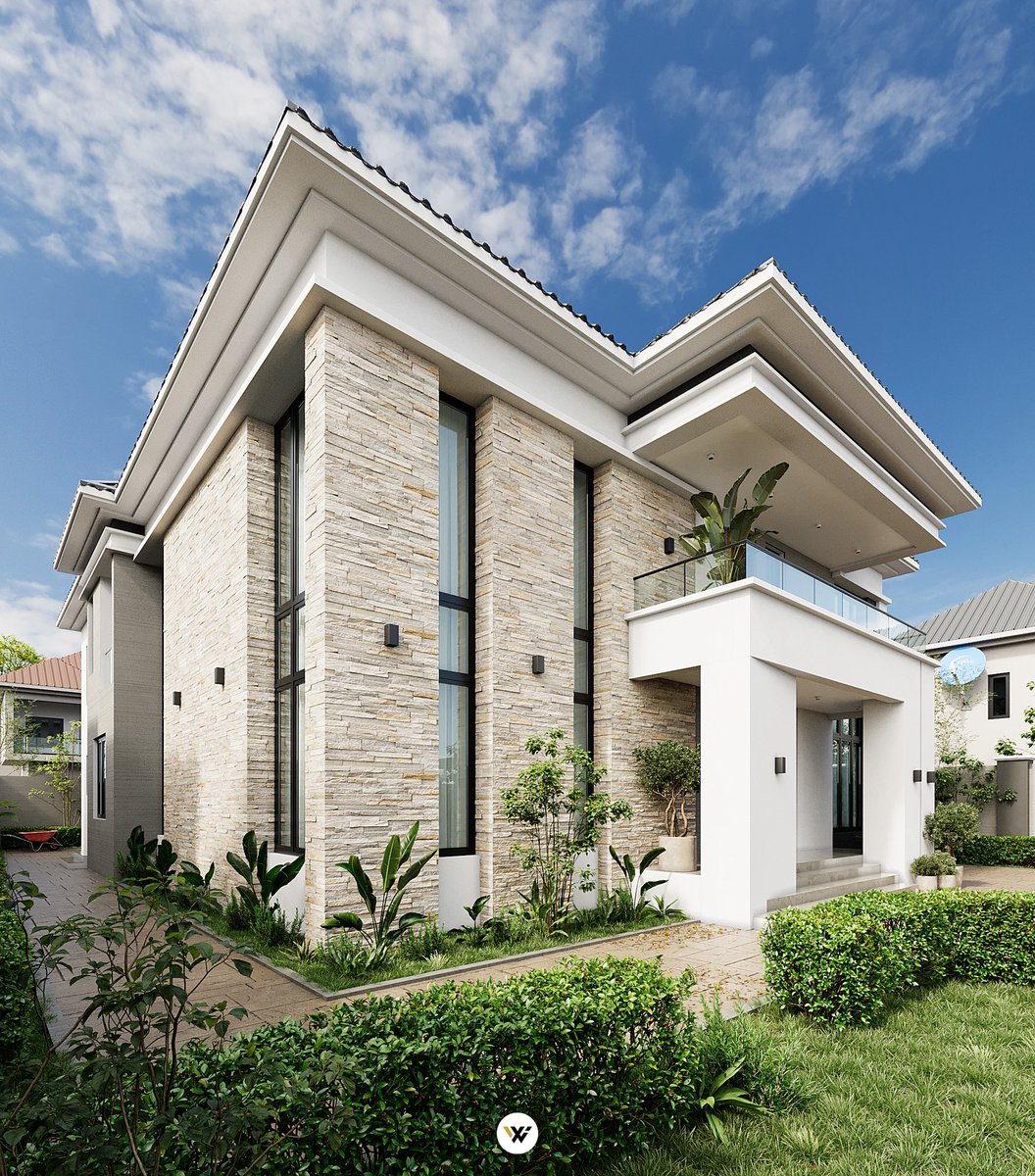 𝐏𝐚𝐮𝐥 𝐖𝐢𝐥𝐥𝐢𝐚𝐦𝐬 ㊕ tweet media